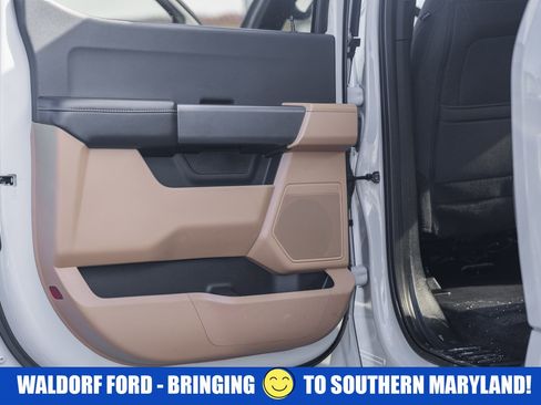 Used 2023 Ford F150 XLT image 77