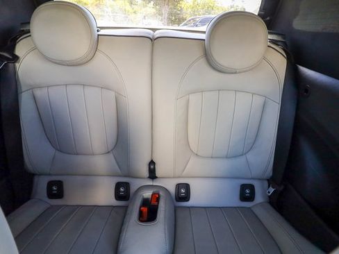 Used 2019 MINI Cooper S image 50