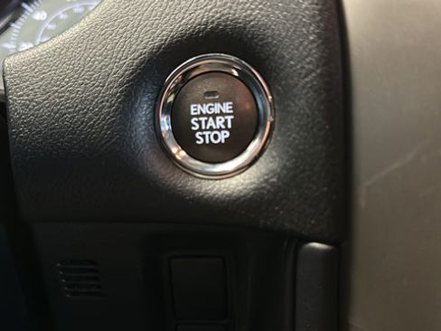 Used 2019 Lexus GX 460 Premium AWD/4WD image 22