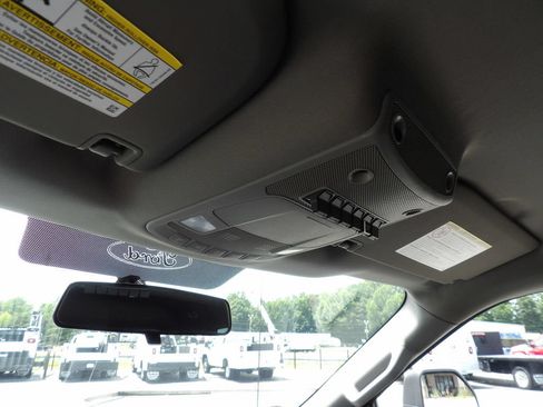 Used 2019 Ford F250 XL w/ Power Equipment Group RWD image 24