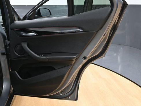 Used 2023 BMW X2 xDrive28i w/ Premium Package 2 image 39