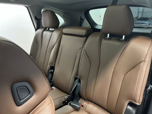 New 2026 Acura MDX w/ Technology Package image 17