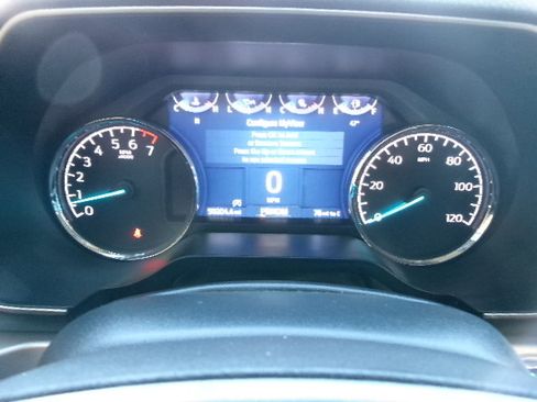 Used 2023 Ford F150 XLT w/ Equipment Group 302A High image 24