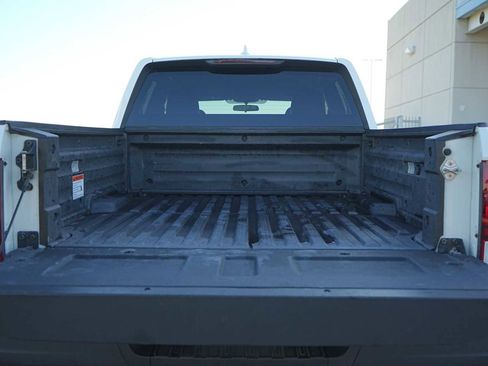 Used 2018 Honda Ridgeline RTL image 27