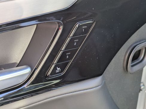 New 2026 Acura MDX SH-AWD w/ Technology Package image 20