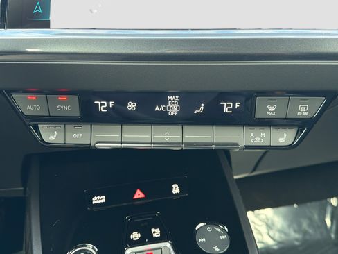 New 2026 Audi Q4 e-tron Premium Plus image 33