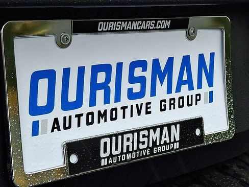 New 2025 Ford Transit 350 148 High Roof Extended w/ Load Area Protection Package image 20