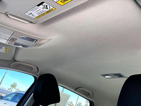 Certified 2023 MAZDA CX-5 AWD 2.5 S image 12