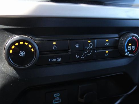 Used 2023 Ford F150 XLT image 21