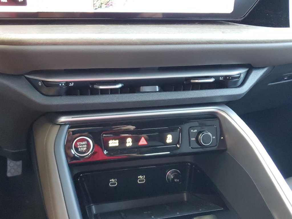 New 2026 Audi Q5 Premium Plus AWD/4WD image 28