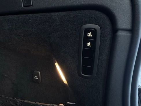 Certified 2025 Volvo EX90 Plus image 19