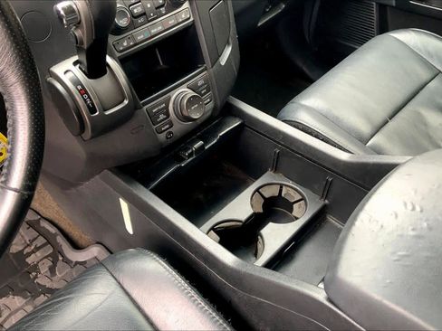 Used 2013 Honda Pilot Touring image 16