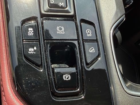 Used 2025 Lexus NX 350 AWD w/ Cold Area Package image 25