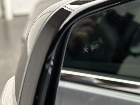 Used 2020 Chevrolet Traverse High Country image 5