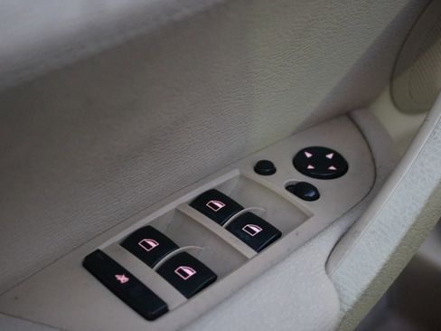 Used 2014 BMW X1 sDrive28i image 17