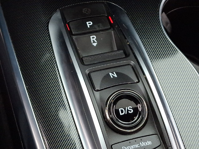 Used 2020 Acura MDX w/ Technology Package AWD/4WD image 11