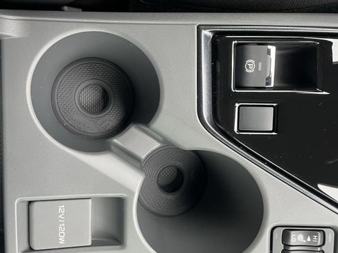 New 2026 Subaru Crosstrek 2.5i Sport image 22