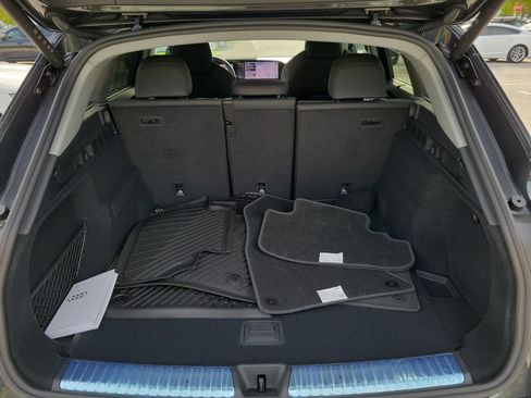 New 2026 Audi Q5 Premium Plus AWD/4WD image 30