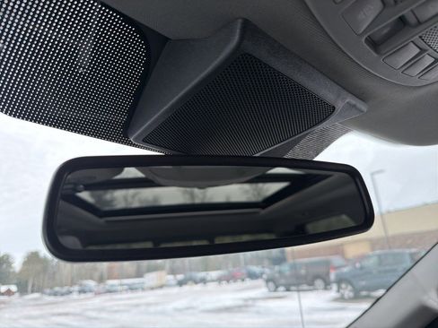 Used 2021 Ford F250 Lariat image 34