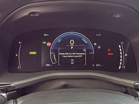 Used 2025 Toyota Camry LE w/ Convenience Package image 23