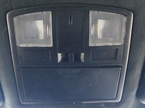 Used 2012 MAZDA MAZDA3 Touring w/ Mazdaspeed Tech Pkg image 24