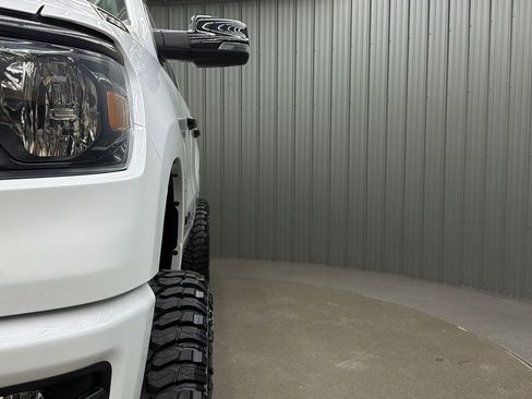 Used 2023 RAM 1500 Big Horn image 15