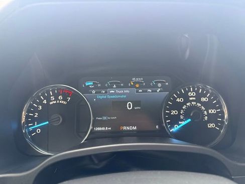 Used 2019 Ford F150 Lariat image 23