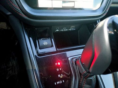 Used 2024 Subaru Legacy Sport image 26