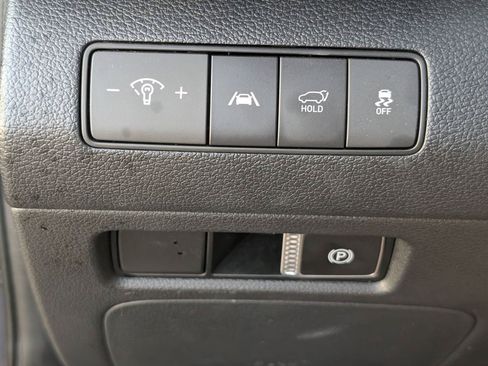 Used 2023 Hyundai Santa Fe SEL FWD image 24