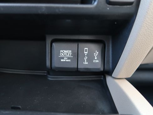 Used 2017 Honda Pilot EX-L image 21