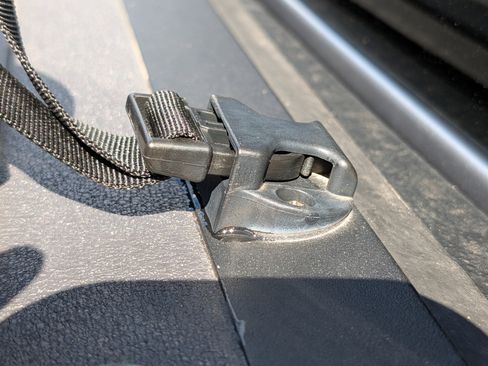 Certified 2024 Ford F250 XL w/ STX Appearance Package image 20