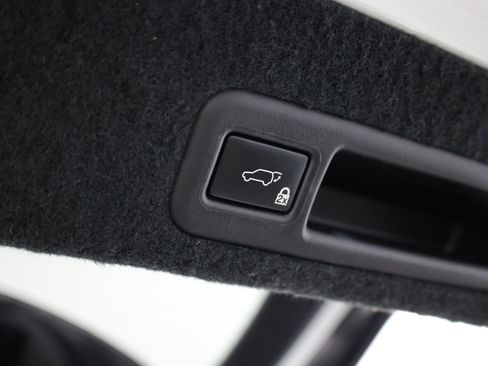 Used 2018 Lexus RX 350 FWD w/ Accessory Package image 34