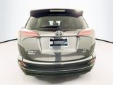 Used 2018 Toyota RAV4 LE image 6