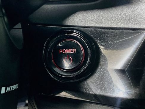 Used 2024 Honda Accord Sport image 19