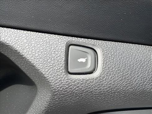 Used 2023 Acura RDX A-Spec FWD image 16