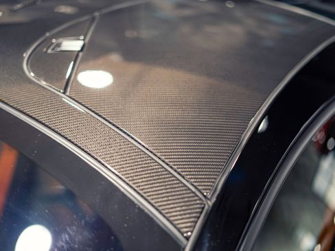 Used 2021 McLaren 765LT RWD image 39