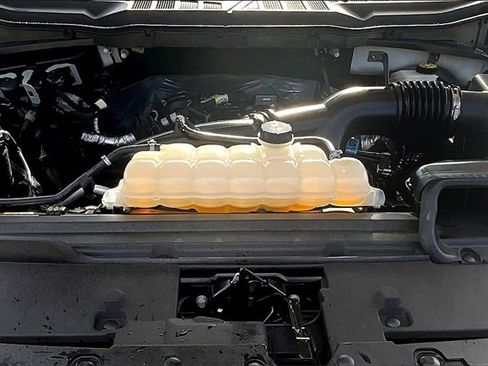 Used 2024 Ford F150 XL image 9