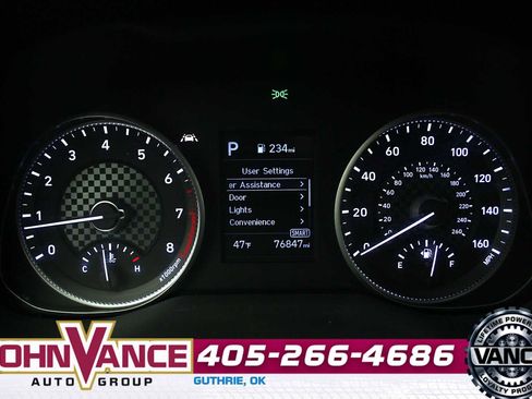 Used 2020 Hyundai Elantra SE image 26