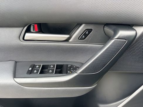 Used 2025 MAZDA CX-50 AWD 2.5 S w/ Preferred Package image 25