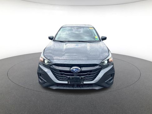 Used 2024 Subaru Legacy Premium AWD/4WD image 2