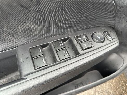 Used 2008 Honda Accord LX-P image 15