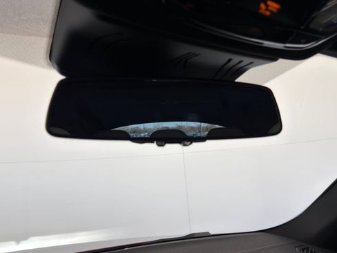 Used 2023 BMW i4 M50 image 19