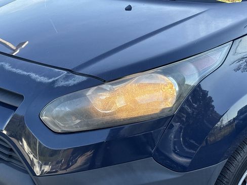 Used 2018 Ford Transit Connect XL image 6