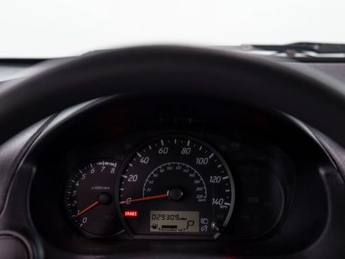 Used 2024 Mitsubishi Mirage FWD image 24