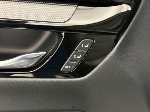 New 2026 Honda CR-V EX-L image 22