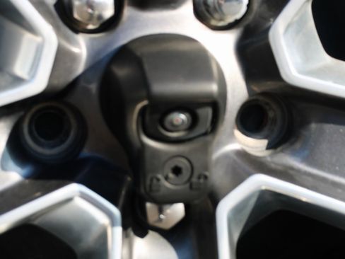 Used 2020 Jeep Wrangler Unlimited Sahara image 42