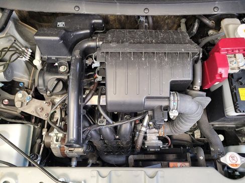 Used 2024 Mitsubishi Mirage ES image 30