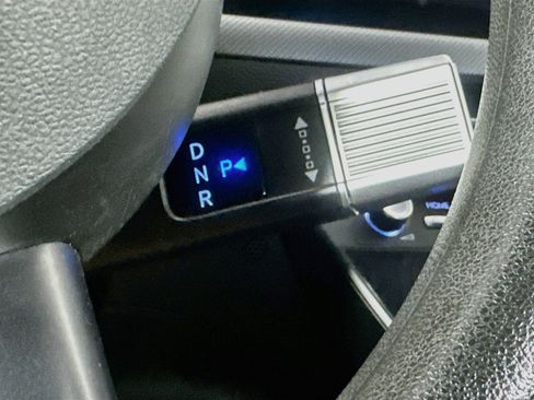 Used 2025 Hyundai Sonata SEL FWD image 25