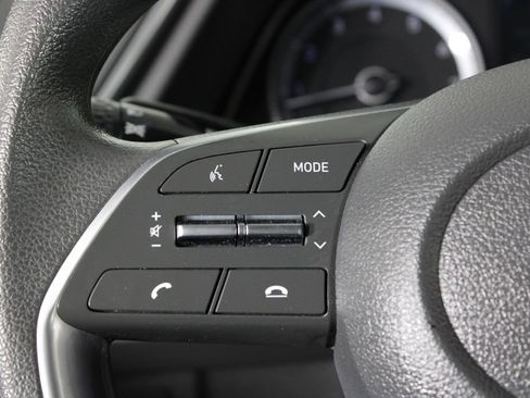 Used 2020 Hyundai Sonata SEL image 26