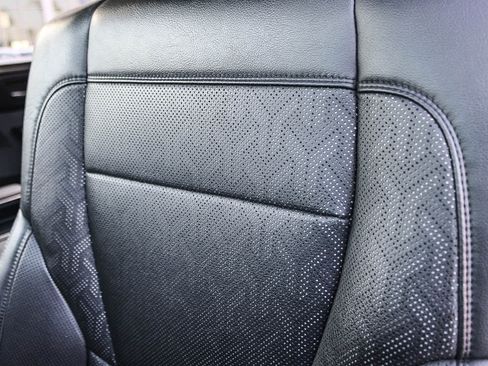 Used 2024 Toyota Tundra Limited image 23